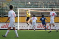 2007-08 Padova-manfredonia 04